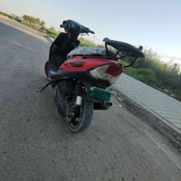 عدله نكره سلف بوشه 49 نقوصات بسيطه 300 / 07876130159
