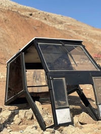 ئەم کەپرا 780بۆ فرۆشتن بی حەیبا بۆ زانیاری زیاتر تەلفۆن بکەن 075087425...