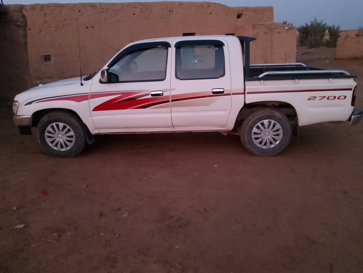 الفين اواحد خليجي رقم دولي اسليمانيه بسمي حزه جديده بيهه رشات صبق قليله السعر دفتر اوخمسه الشراي يتصل عل خط ***********

