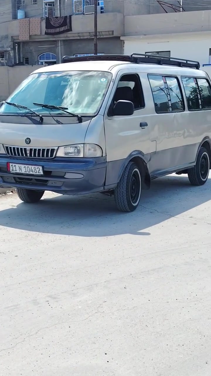 السلام عليكم ورحمه الله وبركاته  بريجا موديل 99  ثانويه ل 29 السعر65 رقم التليفون ***********
