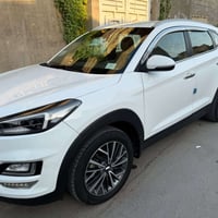 ٢٠٢٠ • ٢٠٠٠ سي سي • رقم بغداد