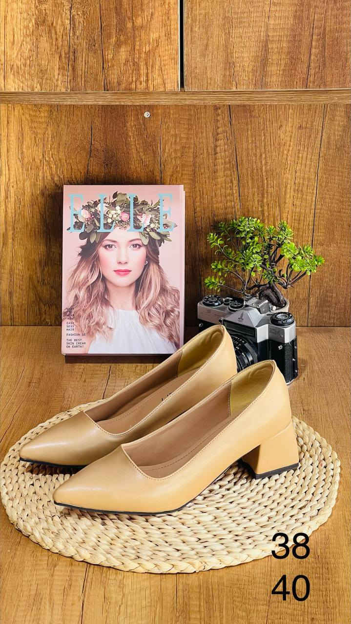 تخفيضات العيد سعر 10وتوصيل ٣الاف كل ََمحافظات العراق


**إذا كنت صاحب هذا الإعلان وتريد حذفه لأي سبب، رجاءا أرسل رسالة إلى الدعم الفني**