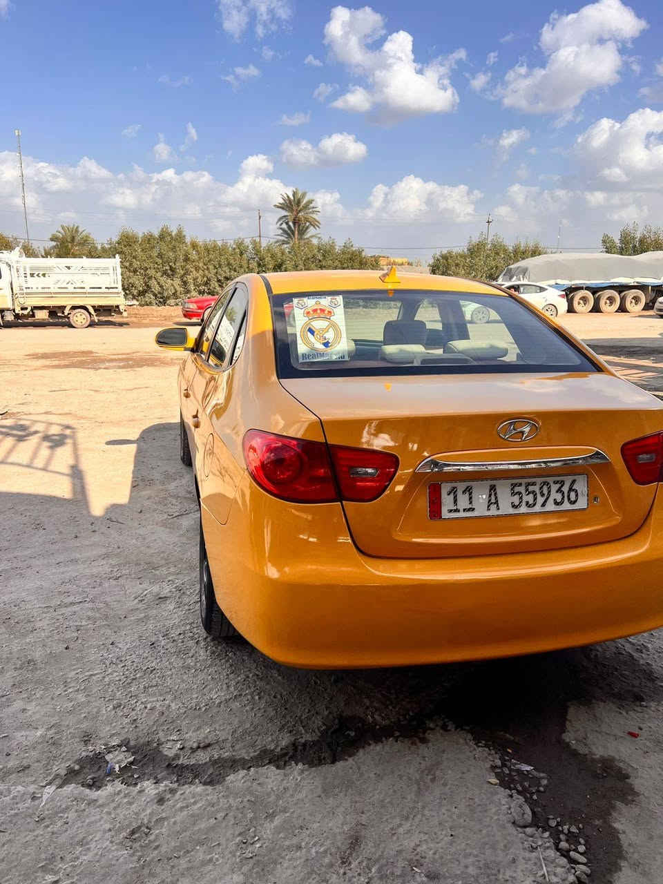 سلام عليكم النتره موديل 2008وارد أمريكي كفاله عامه من تبديل دواخل كير مكينه جديد رقم بغداد سعر 92وبيهه مجال استفسار اتصال *********** عنوان بابل جبله
