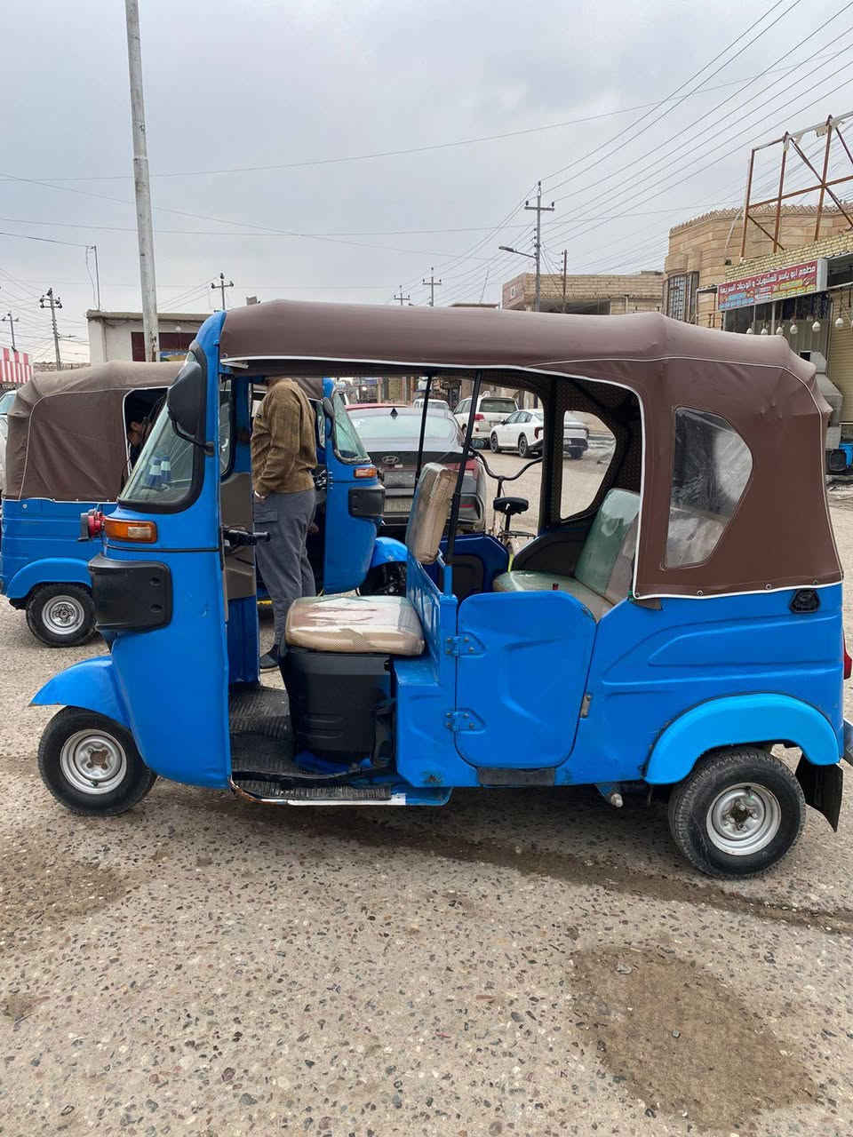 تكتك مديل 2022 رقم بصره تفاصيل علا هاذ رقم ***********
