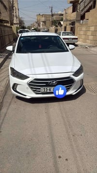 النترا مديل 2018  امريكي  حادثها جاملغ وبنيد. ومقدمت باب السايق    الس...