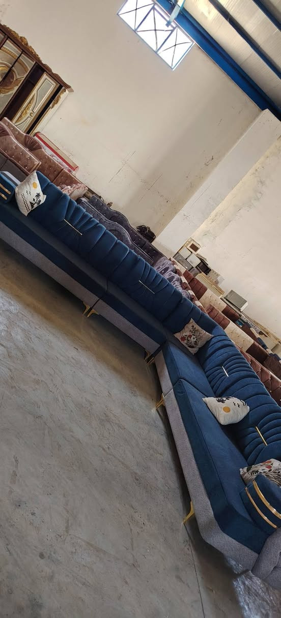 ديوانات جديدة كلمن وسعره الشراي يتصل ***********
