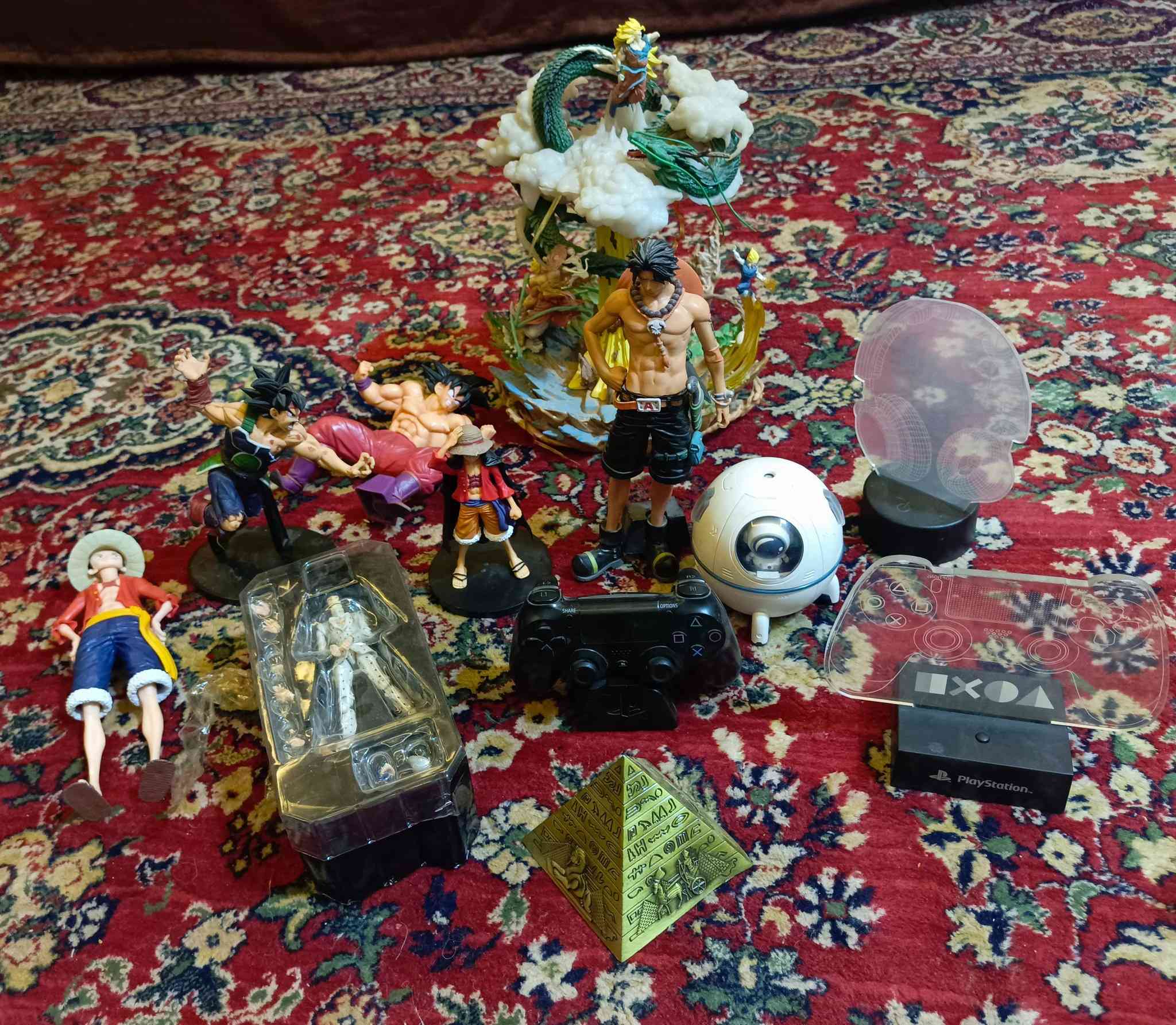 متوفر شلعات


**إذا كنت صاحب هذا الإعلان وتريد حذفه لأي سبب، رجاءا أرسل رسالة إلى الدعم الفني**