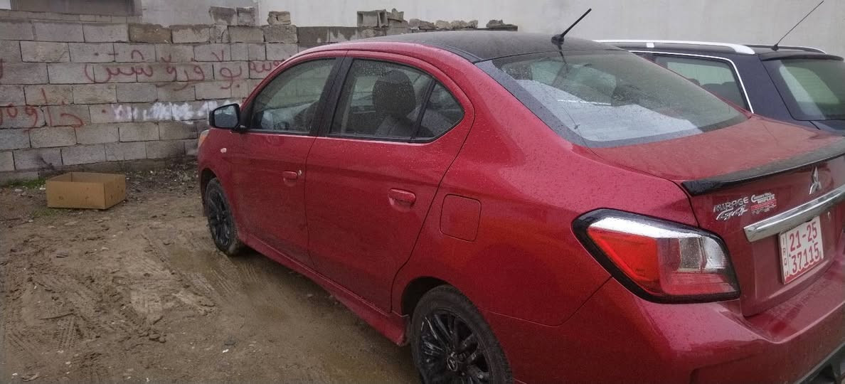 میراج مواسەفاد فول  بەس سلاید نیە سەقف   ڕەش دوهەزارڕۆیشتوە یەکدە رگاونیوێ سەکن سبوغە پێشو دوای کەپسە ڕەقەم کاتی  *********** كركوك, العراق
