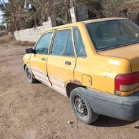 مايسترو • ٢٠١٢ • رقم بغداد صدامي