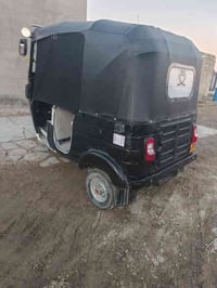 شباب تكتك 18 معمره تعمير جديد مكينه 20 مصبوغه جماليه تكتك خير من الله ...