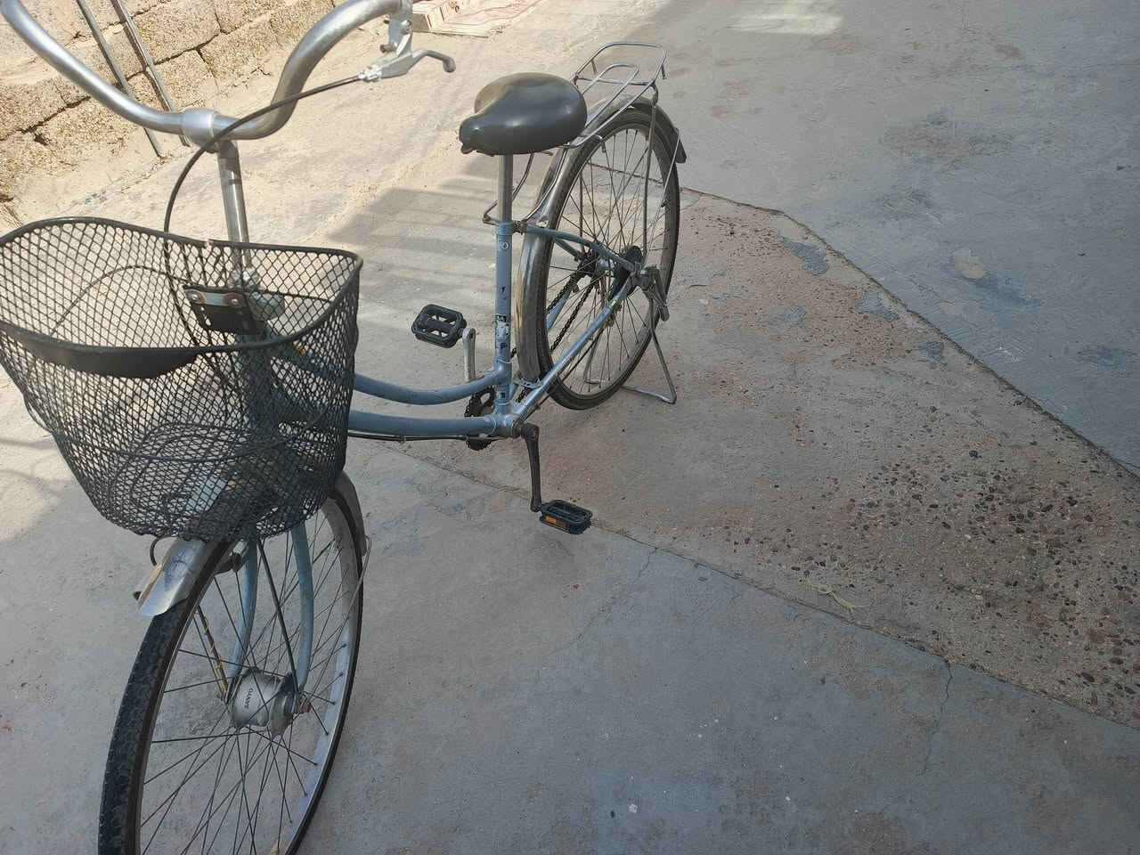 السعر45$$***********
