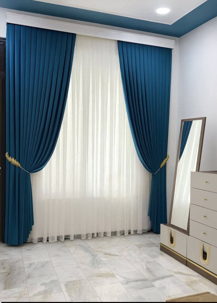 #عرض🔥🔥🔥
قماش قديفه كسرات كبس +تول كسرات+بنر سادة +اكسسوارات كل هذا الشغل ب 95 الف  🔥 🔥 🔥 🔥 بس يمي العرض شي راقي وحديث ✌️💥✂️😎

للستفسار مراسلة او التصال 

***********
