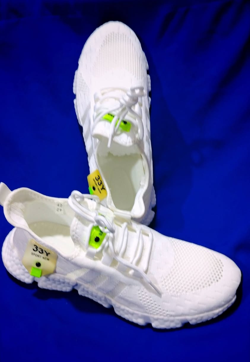 قياس ٤٢ وزن ريشه سبورت طبي
10 الاف


**إذا كنت صاحب هذا الإعلان وتريد حذفه لأي سبب، رجاءا أرسل رسالة إلى الدعم الفني**