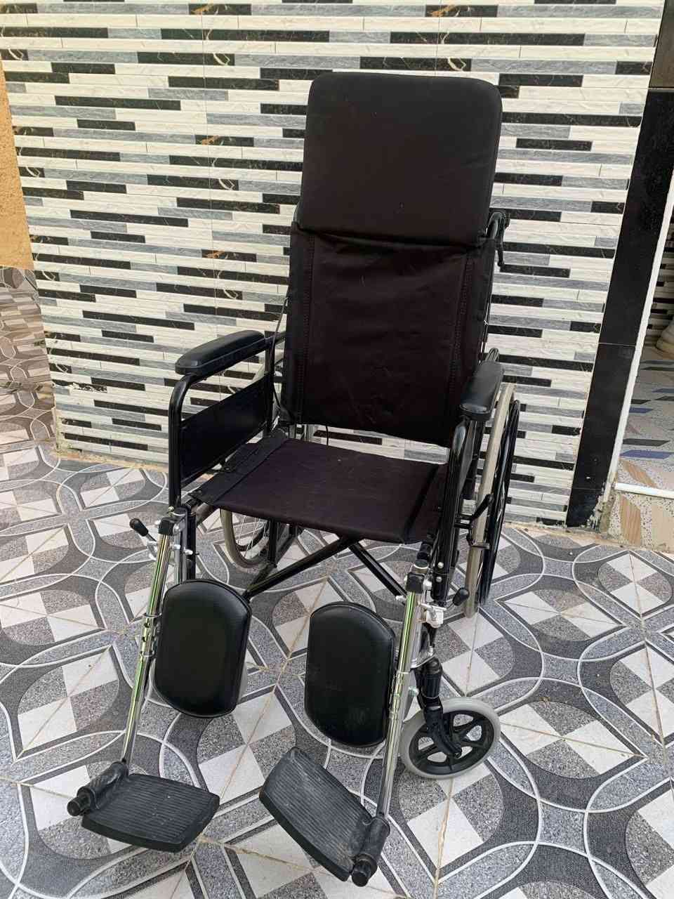 عربانه جديده ممستخدمه للبيع السعر ٨٠
مكان الديوانيه


**إذا كنت صاحب هذا الإعلان وتريد حذفه لأي سبب، رجاءا أرسل رسالة إلى الدعم الفني**