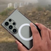ايس 23 • كفاله • تواصل