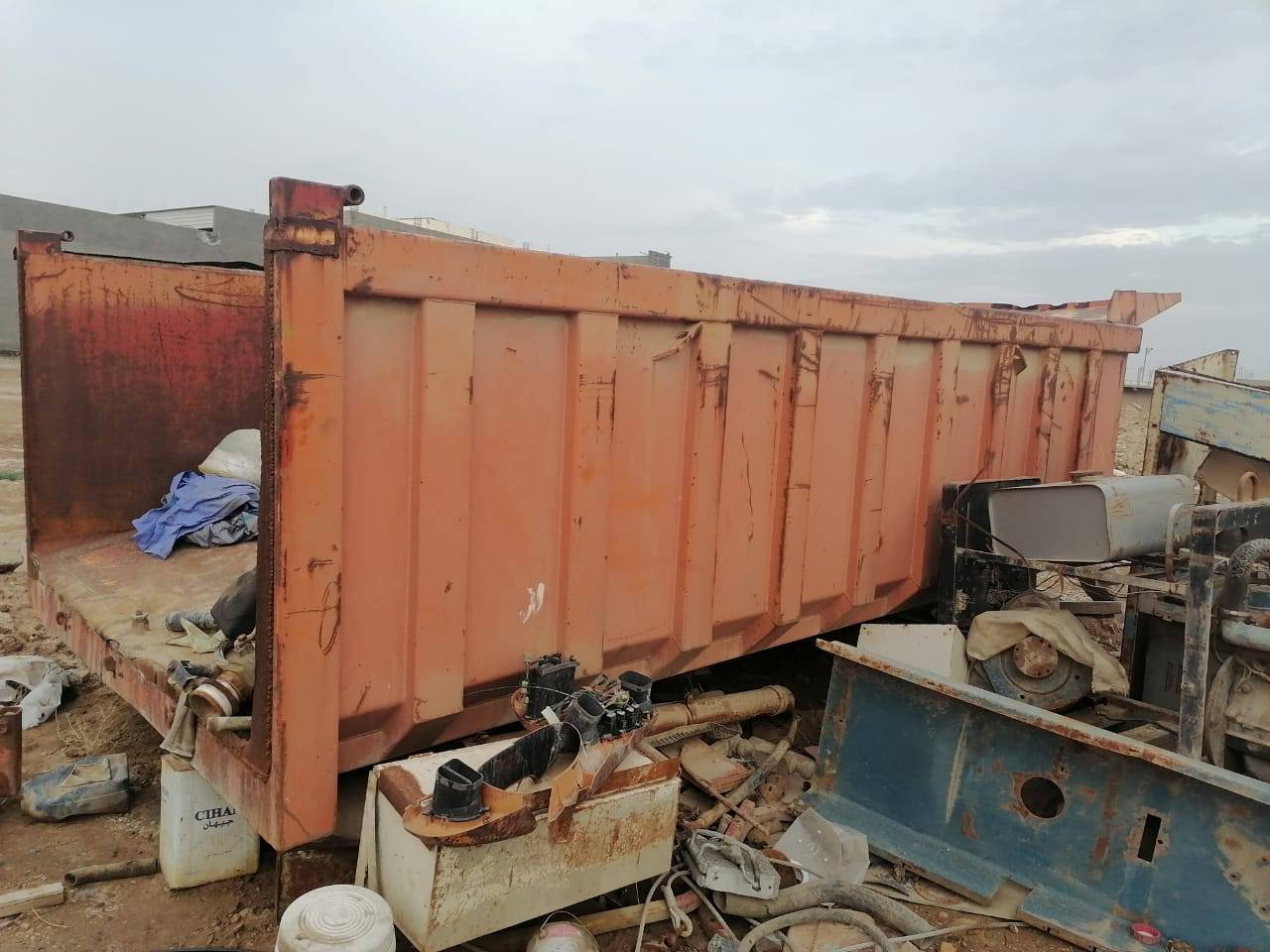 السلام عليكم ورحمه الله وبركاته
بدي فالفو للبيع 
للاستفسار ***********
