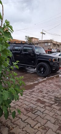 فول اوتو • افروود • لوحات مشروع وطني