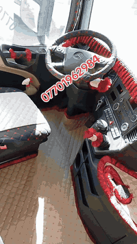 جوانكارى نوزاد كه لار شهيدان لا حمامه كه رقم ***********
