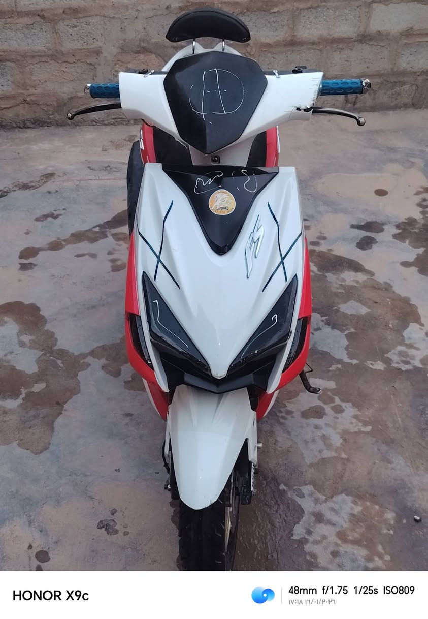 دراجه ماكس اف اس دبل واحد كل عيب ما بي مكينه بشرط لا صرف ولا دخان كبس بوشه 49 بلاد كهربائيات شغاله سلف هندر سعر 500 بيه مجال للطيبين رقم ***********
