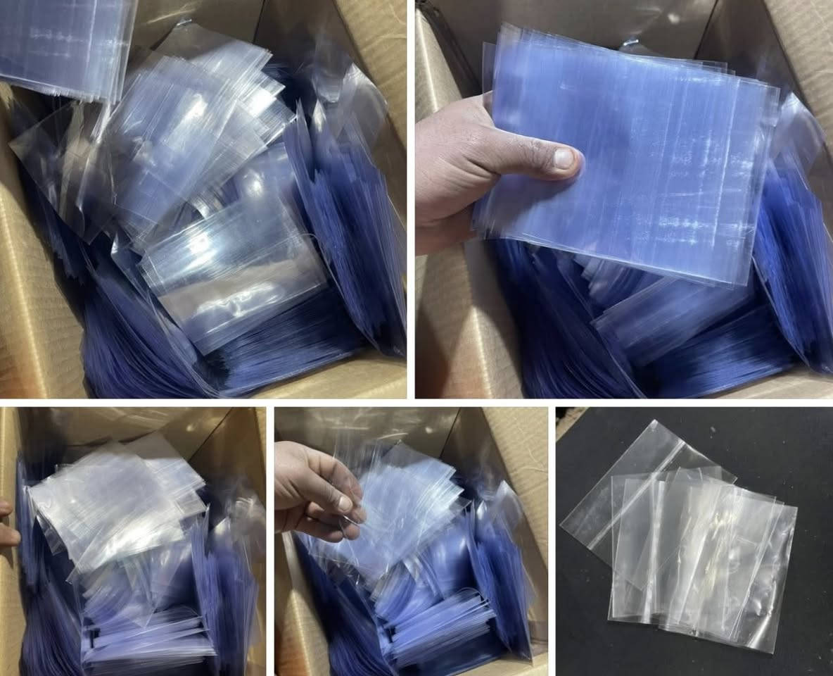 موجود جميع الشرينك الحراري🔥🔥
موجود المستورد بسعر مغري 👍💯
الشرينك💡للبلحه💡9وات💡3وات💡شريط ليد
شحن لجميع المحافظات🚛🚛
010 93931884 📞
📌 قليوب قليوبيه


**إذا كنت صاحب هذا الإعلان وتريد حذفه لأي سبب، رجاءا أرسل رسالة إلى الدعم الفني**