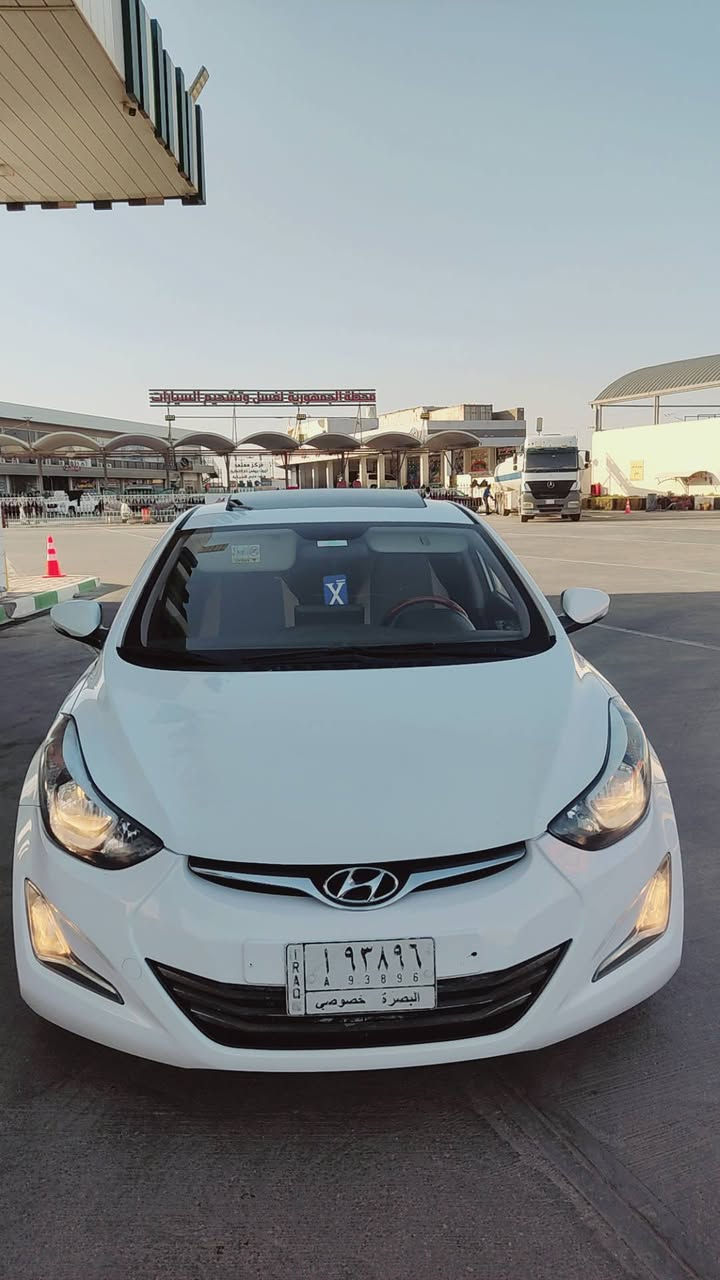 يا الله النترا خليجي 2015بصره مشروع وطني سياره فول مواصفات عده بصمه سياره كفاله ضربه وصبغ وتبديل عده بنيد ربعه صبغ بدون اي ضربه اثر طخه بصيطه باقي مكفول محرك كير تبريد حداديه مكفولات تخم تاير جديد محرك 1800مكفول من فتح مواصفات فتحه مري شفط شاشه كامره دواره تبريد خلفي دبل يرباك دواخل صاج ملكي سياره  كلش جديده سعر 117بيه فقط حك جيه رقم ***********لبصره لاصمعي قرب محطه
