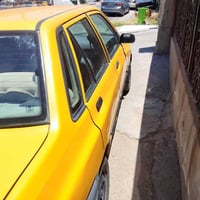 للبيع سياره سايبه موديل 2015 سياره حلو مكان بغداد حي العدل 07709731341...