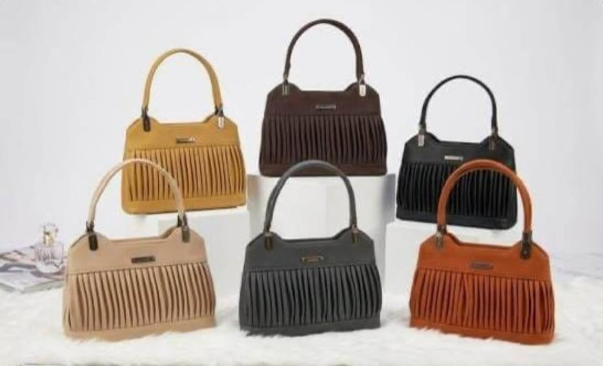 ✨ توصيل 3000 لكل المحافظات ✨

عروض العيد + عيد الأم 🎁💖
دلعي نفسج أو فاجئي أمج بأجمل الجنط 😍👜

موديلات فخمة ✨
ألوان تجنن 🌈
أسعار تبدي من الخفيف لحد الراقي 👌

🎉 عروض خاصة وقطع محدودة
🎁 هدية حلوة مع كل طلب

لا تفوتين الفرصة… لأن الكمية راح تخلص بسرعة 🔥
احجزي هسه قبل الزحمة 💌

📩 للحجز: دزي قياسج + عنوانج

#عروض_العيد #عيد_الأم #جنط #شنط #موضة #ستايل #تسوق #العراق #توصيل #عرض_خاص #هدايا #هدايا_عيد_الام


**إذا كنت صاحب هذا الإعلان وتريد حذفه لأي سبب، رجاءا أرسل رسالة إلى الدعم الفني**