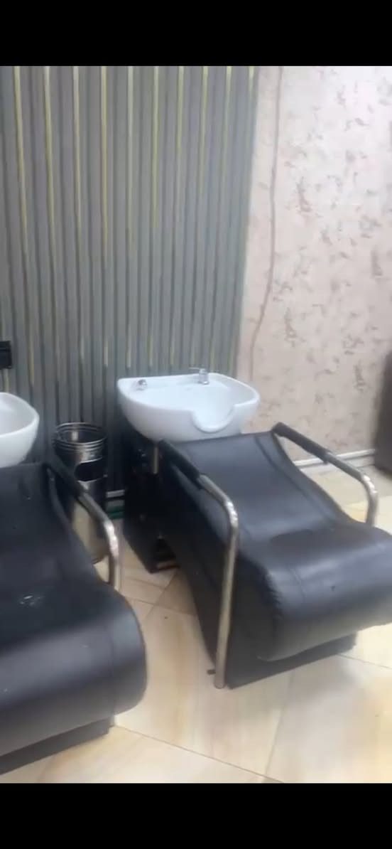 للبيع


**إذا كنت صاحب هذا الإعلان وتريد حذفه لأي سبب، رجاءا أرسل رسالة إلى الدعم الفني**