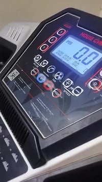 جهاز جري • نضيف • استخدام قليل