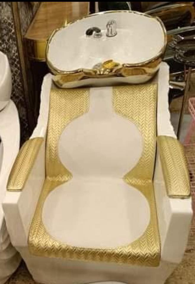 مغسلة للبيع 
***********
