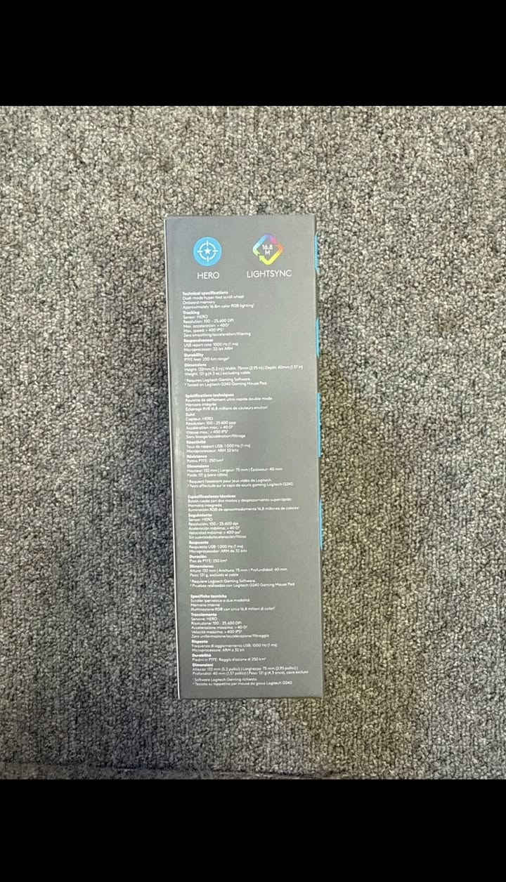 ماوس قطعة اصلية
اعلى سعر ابيع 
***********واتس
