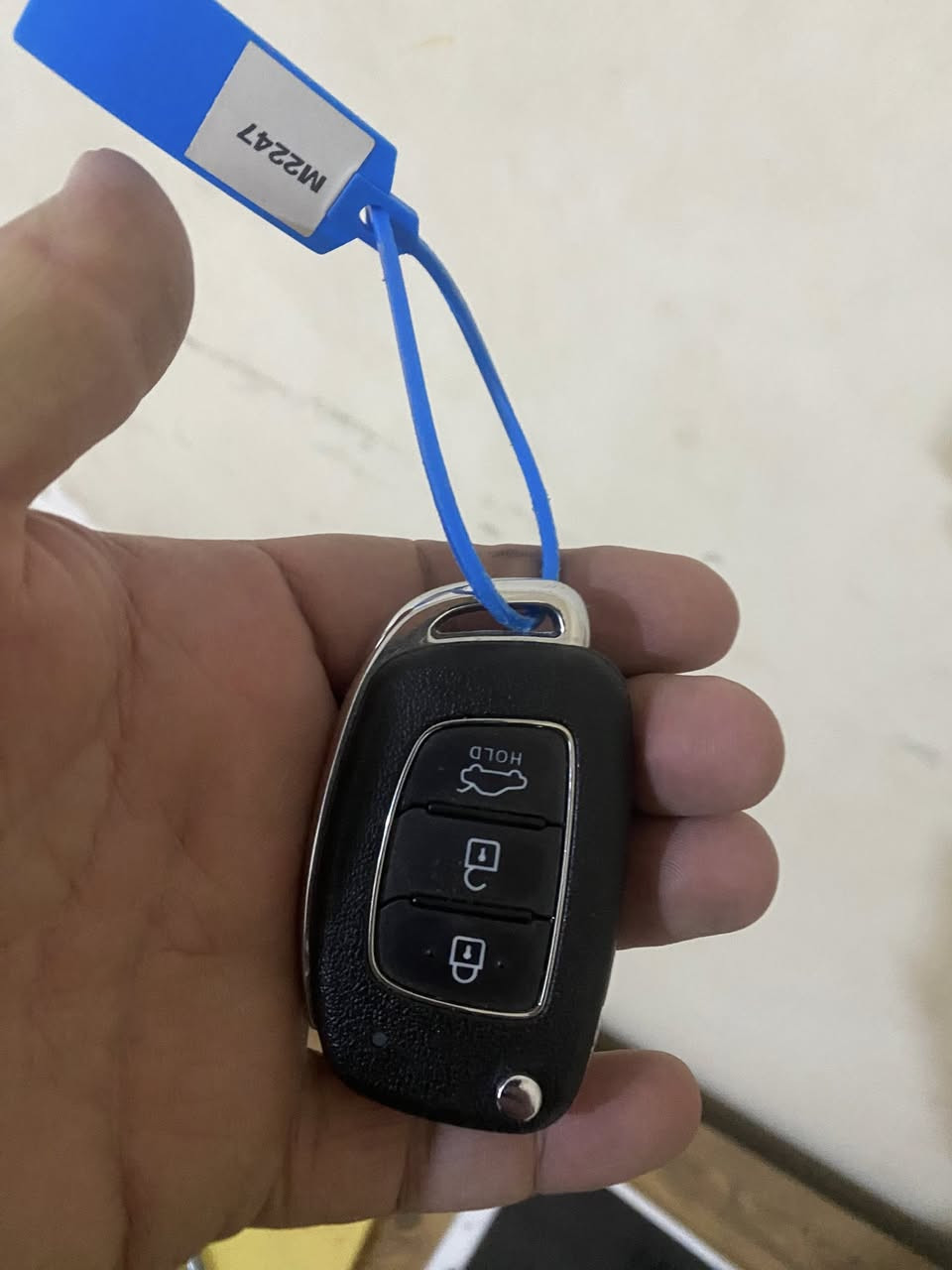 السلام عليكم النتراخليجي موديل ٢٠١٧فول عداالبصمه مري قلاب سلايت حساس امامي وخلفي شاشه وكاميرا محرك ٢٠٠٠دوش السياره مكفوله محرك كيربدون فتح سياره جديده لوك ماشيه ٩٣الف مذب عليه باسمنه هزه وسنويه وأرقام جديده كبل تحويل السعر١٥٠وبيه مجال بسيط العنوان بغداد للاستفسار ***********
