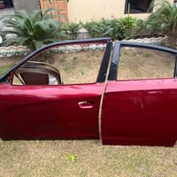 باب جارجر للبيع ‭0771 880 0322 ‬