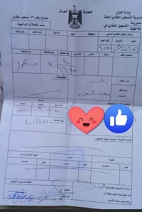 ناحية النور • منطقة العسكري • ٢٥٠م