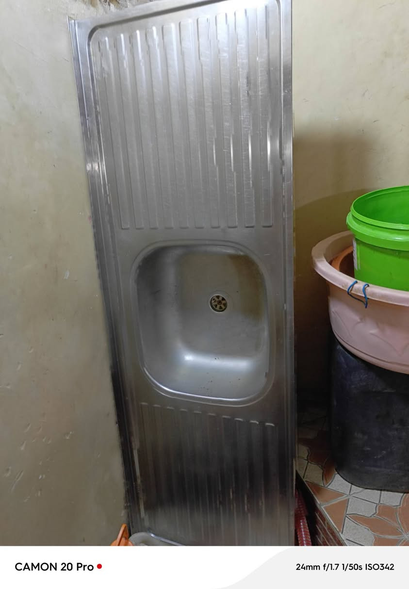 ثنينهم ب 25 غير مستعملات مال ستعجال بسعر المي ***********
