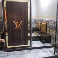 غرفة نوم تركية • غرفة نوم 5 قطع • غرفة نوم • اثاث غرفة نوم • غرفة تركي...