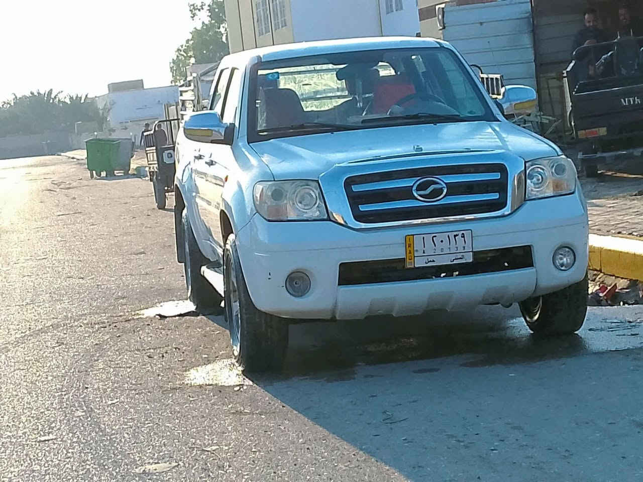 سلام عليكم بيكم 15 رقم مثنى بسمي مكفوله ***********
