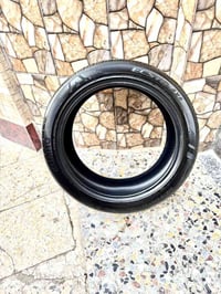 تك تاير 245/45/20 فيتنامي انتاج 2024/شهر 5  07722817758