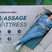 افراش مساج • حلة • بابل