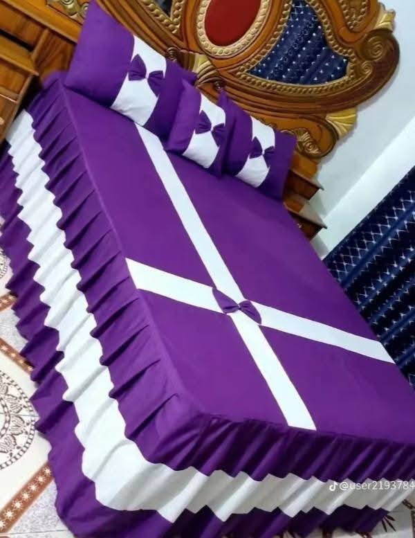 بنات هاذ خياطي اني كلشي خيط مكاني نصر قرب دار القران المتابعه شغلي ومبيعاتي تفضلي خاص دزي رقمج وضيفج لكروبي واتساب وضيفج ع حاله للمتابعه وللكروب توصيل عندي تردين بس خياط اوكامل قماش وخياط كلشي متوفر حسب طلب وليعجبج 👋


**إذا كنت صاحب هذا الإعلان وتريد حذفه لأي سبب، رجاءا أرسل رسالة إلى الدعم الفني**