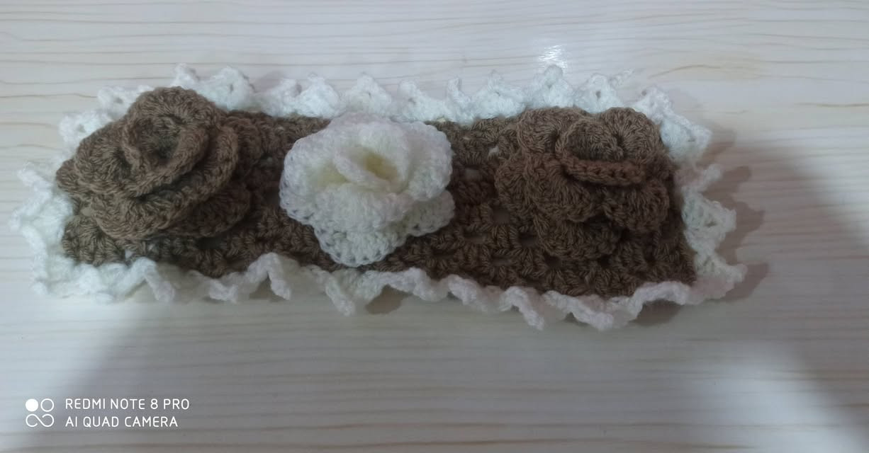 هلا حبايبي اليوم والحمدلله كملت شغلي حسب طلب الزبونه


**إذا كنت صاحب هذا الإعلان وتريد حذفه لأي سبب، رجاءا أرسل رسالة إلى الدعم الفني**