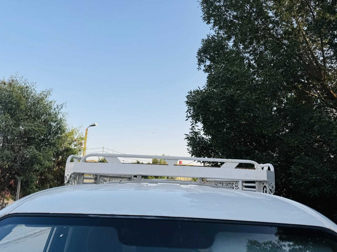 محجر كيا حمل فحل تزكام أخو آلجديد السعر ٦٠٠ ألف مكاني نجف ستفسار ***********
