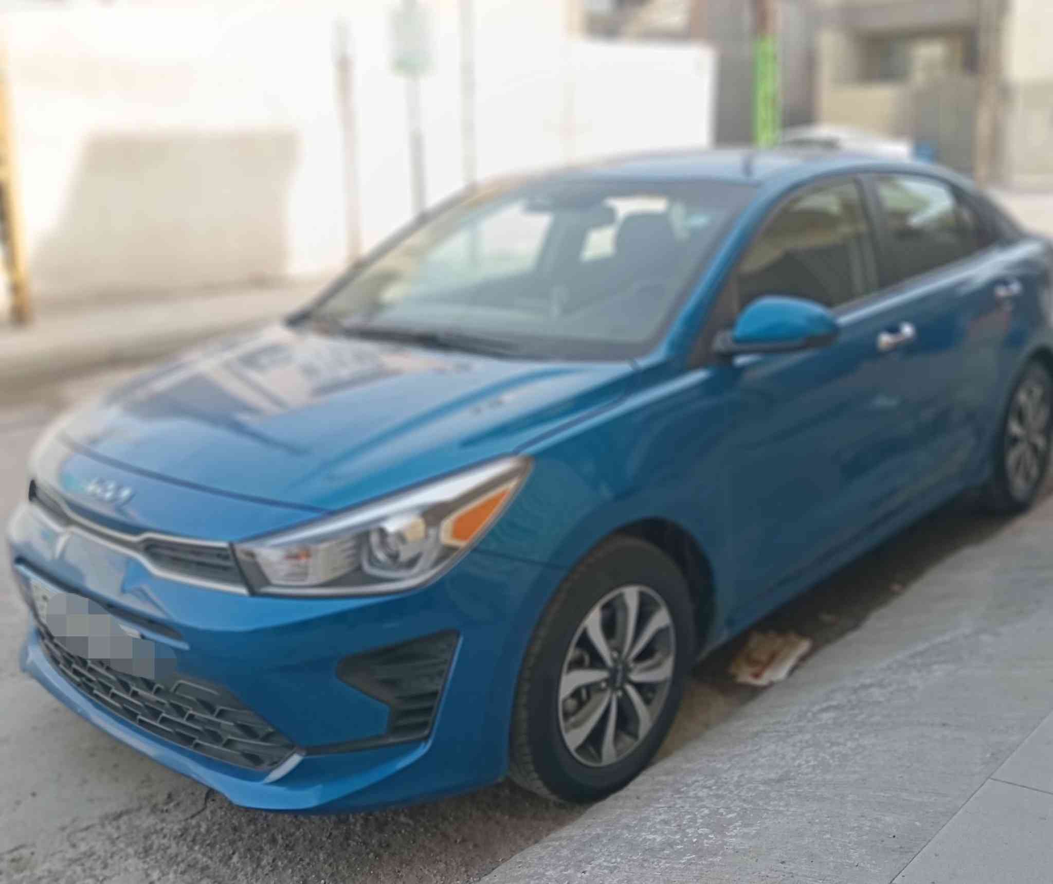 ريو 2022 نظيفه
بصمه ولايت زنون ورادار وتحديد مسار
وصندوق ذكي يفتح عند الاقتراب منه
ماشيه 49
حادث موضح بالصور
بيها بين البابين صبغ اثر طخه بسيطه
اربيل تحويل مباشر
مكاني بغداد
*********** واتس اب
الي يشتري يتصل وآني حاظر
