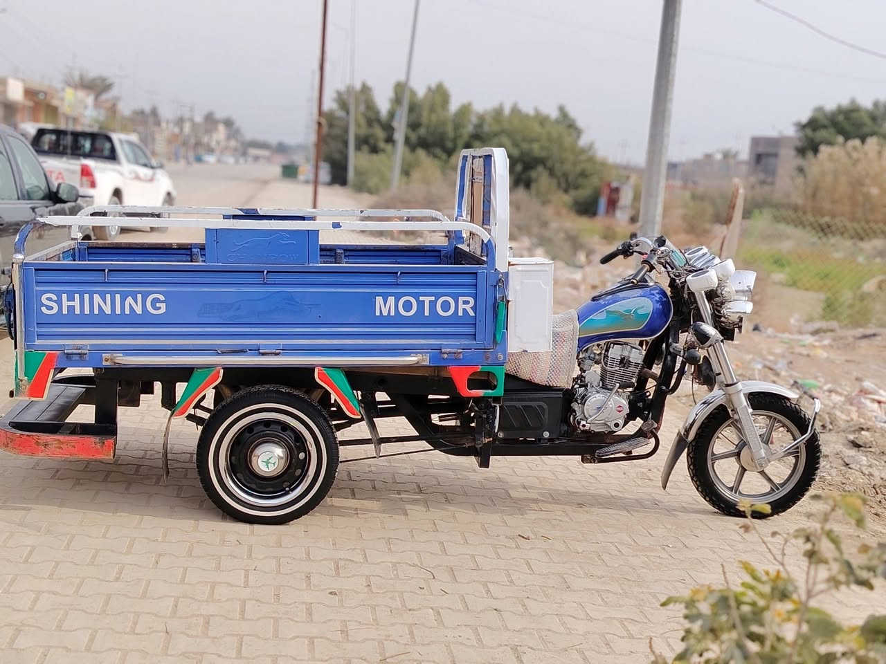 سلام عليكم ستوته 2020 محرك2024 دشبول الاكتروني كفاله عامه سعر مليونين وبيها مجال ***********
