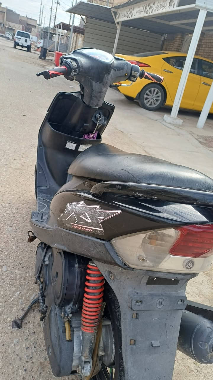 ماكس عدله نضيفه المكان أبو رمانه قرب مركز الشرطه
السعر أتصل ع الرقم ***********
