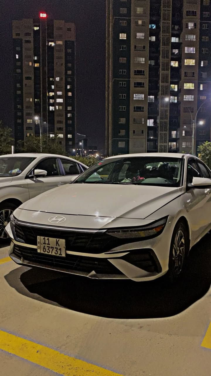 هونداي النترا 2024 امريكي
مكينه 2000 دوش 

ماشي 23 مل 

بصمه 

رادار امامي 

رادار خلفي 

رادار بلمري 

شاشه جبيره الكترونيه 

كيج الكتروني 

اناره ترحيب 

دشبول 7 الوان متغير / تحكم ستيرن / كامره خلفيه / ويل كب لايتات لد خلفي لد 

حادث سياره جاملغ امامي ايسر وبنيد ارباك ستيرن 

سعر 154 وبيه مجال رقم *********** 

مكان سياره ساحت عدن
