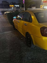 موديل ٢٠١٢ • كير عادي • بغداد