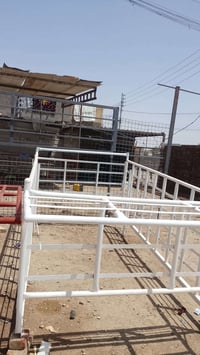 محجرات كيه حمل وجميع نواع سيارات الحمل يوجد جميع المحجرات والقياسات  ل...