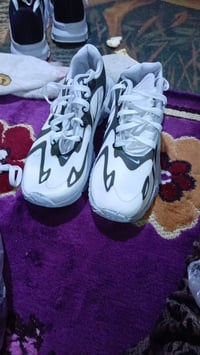 احذيه رجالي • الحله • توصيل