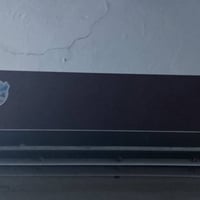 سبلت الحافظ • طن ونص • داخليه